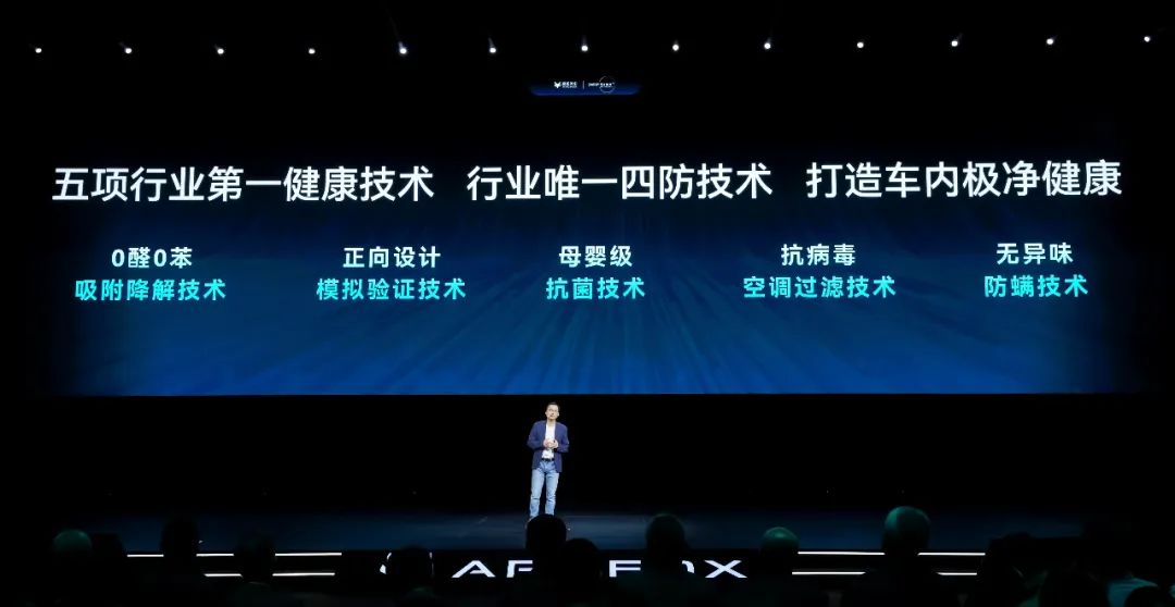 揭秘全新1024cl技术,引领时代潮流新篇章