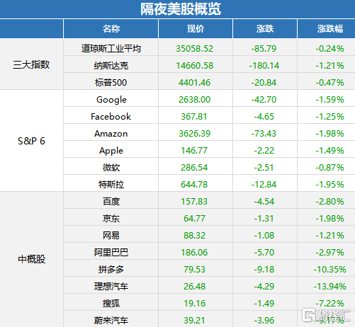 澳门一码一码100准确河南,功效系数法_编辑版27.346
