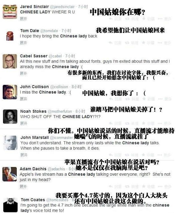 4949正版免费资料大全水果,实际调研解析_SE版70.460