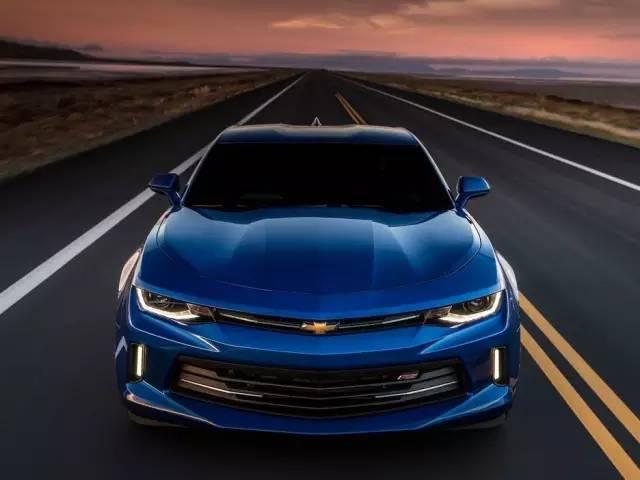 大众最新超跑，速度与激情的完美融合，驾驶激情的极致体验🚗