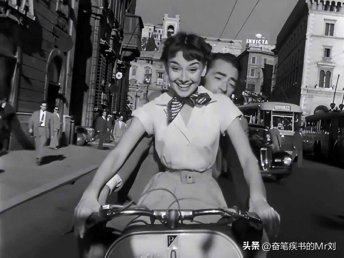 最新电视网,文化现象的多维透视