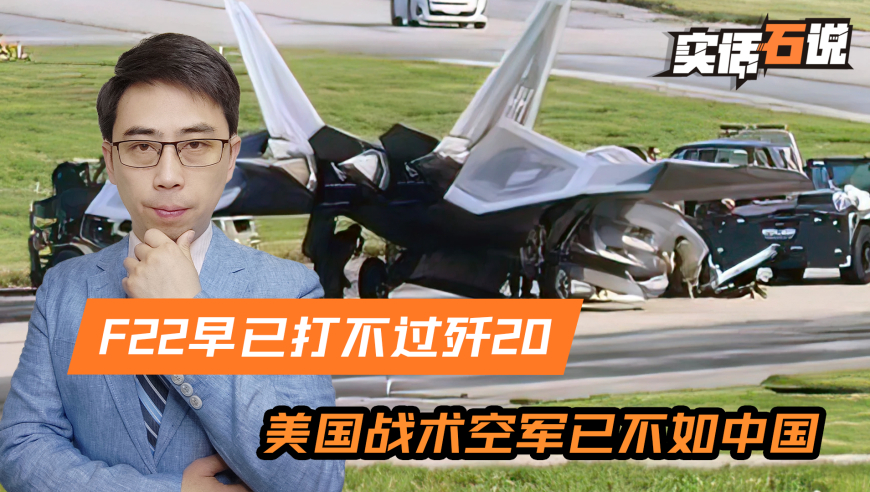 2024香港历史开奖记录,持续改进策略_体验式版本42.742