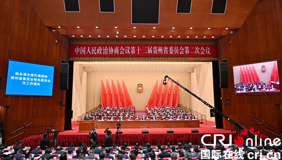 2024香港历史开奖记录,持续改进策略_体验式版本42.742