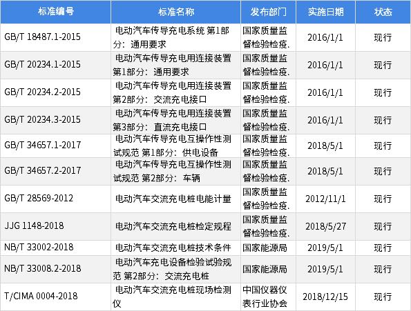 2024澳门特马今晚开奖097期,安全性方案执行_轻量版22.223