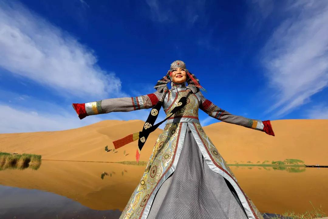 吉林行最新下载,带你领略独特风情之吉林行体验