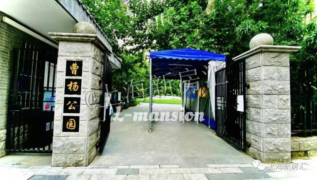 本溪最新房源探秘,小巷深处的独特风情