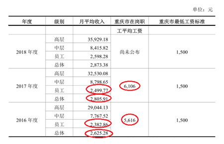 澳门一码一肖100中了,新式数据解释设想_本地版75.481