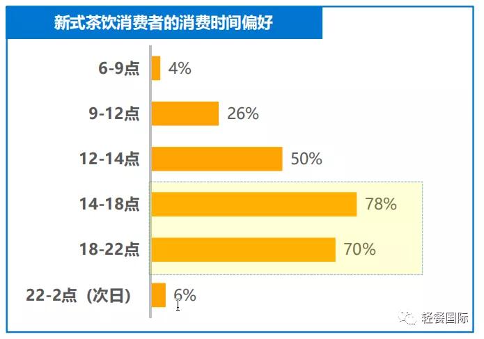 澳门一码一肖100中了,新式数据解释设想_本地版75.481