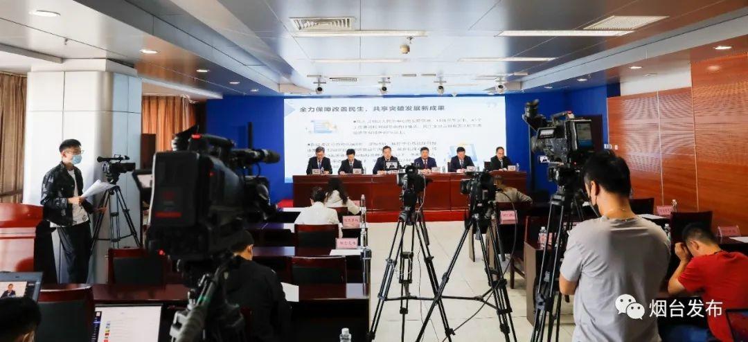 最新美业技术,科技与艺术重塑美丽的融合之旅