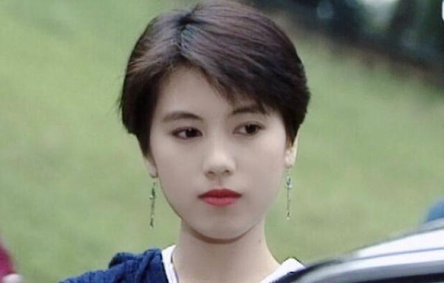 香港最快免费内部资料香,科学解释分析_高清晰度版47.828