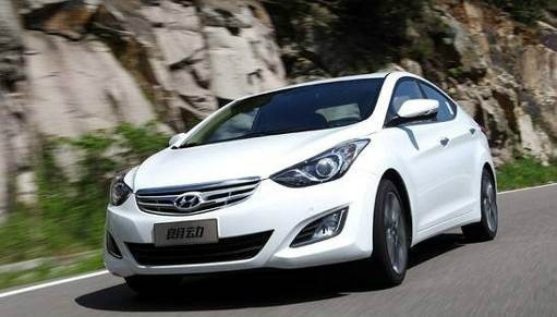 朗动最新优惠,未来驾驭之选,购车不容错过良机