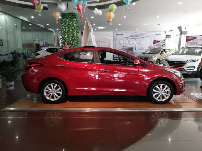 朗动最新优惠,未来驾驭之选,购车不容错过良机