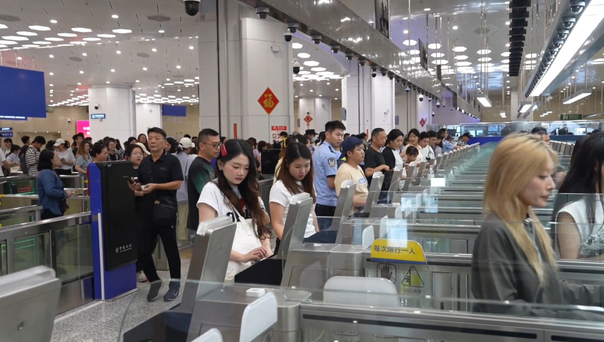 2024澳门六今晚开奖结果出来,安全设计解析说明法_豪华款38.525