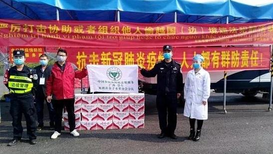 崇左最新新闻播报,掌握新鲜资讯,一览无遗!