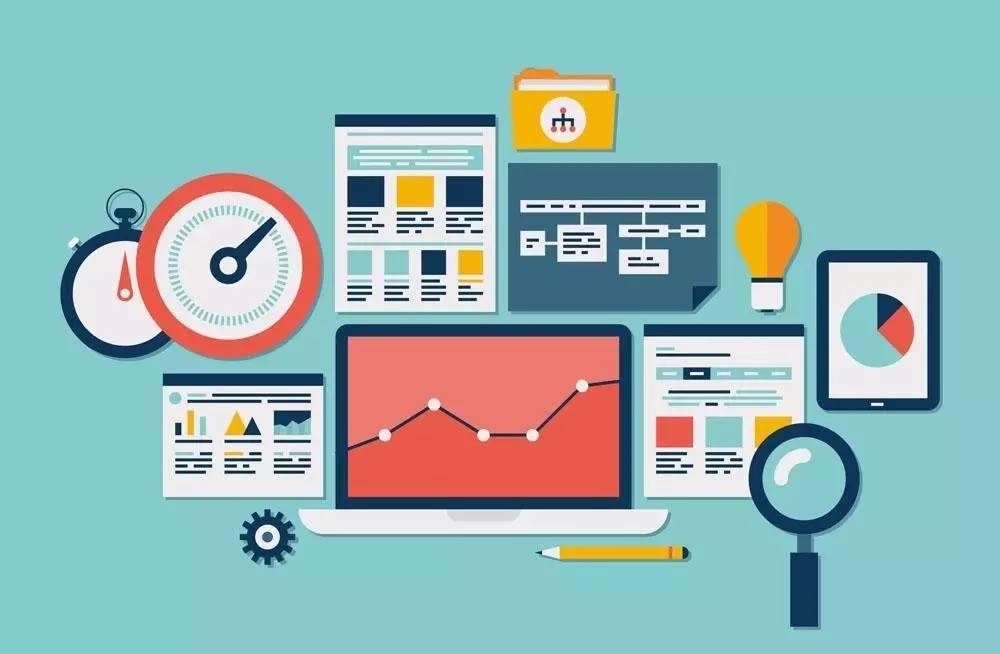 新澳50期开奖结果,可靠执行操作方式_媒体版87.242