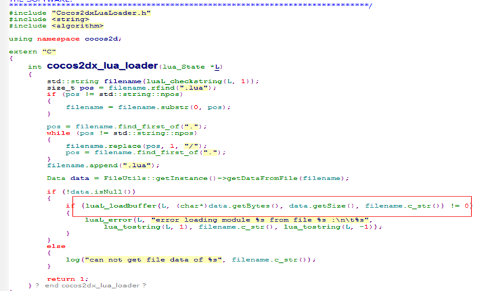 7777788888跑狗图最新更新,专家权威解答_旅行者版78.463