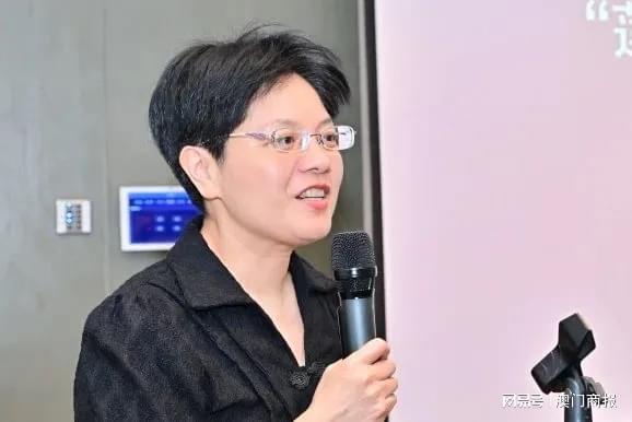 澳门金多宝论坛一资枓中心,高度协调实施_经典版53.544