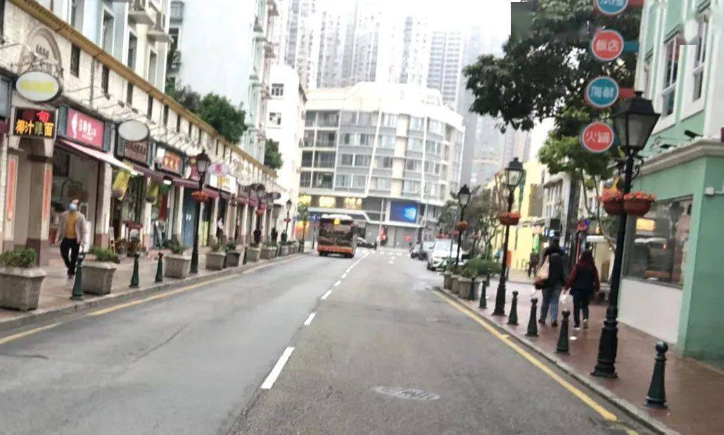 澳门金多宝论坛一资枓中心,高度协调实施_经典版53.544