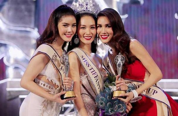 女性最新节育方法,时代选择与科技进步的产物