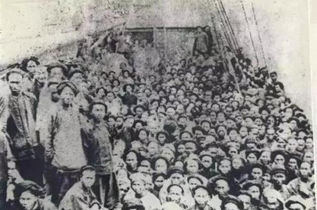 女性最新节育方法,时代选择与科技进步的产物