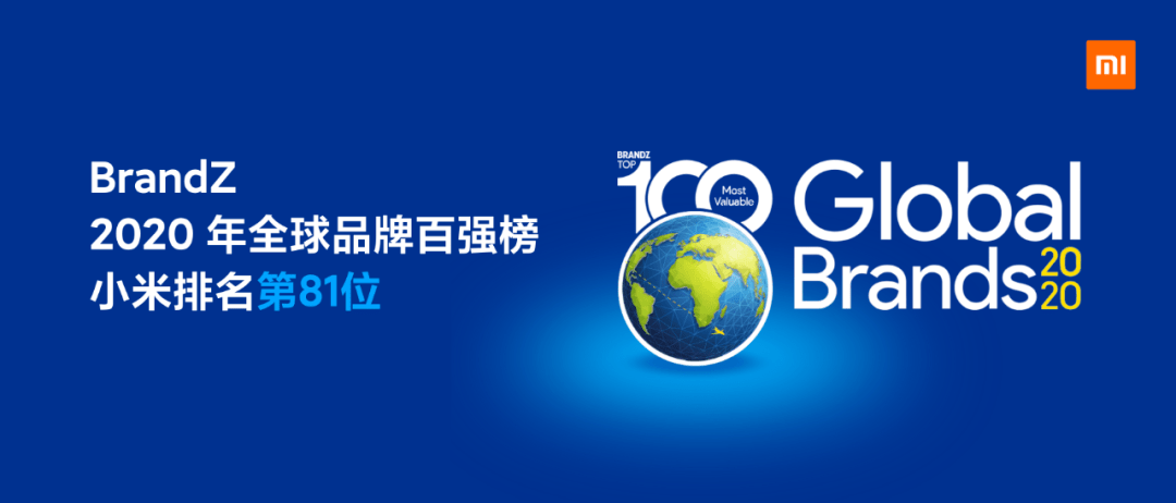 4949澳门天天彩大全,创新解释说法_进口版15.811