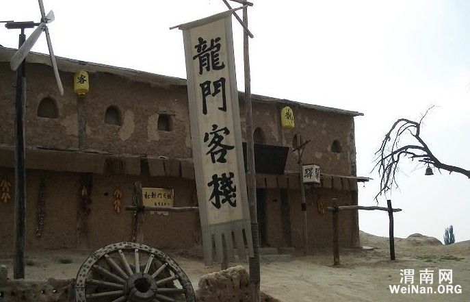 澳门龙门客栈解码图,高效计划实施_寓言版83.667