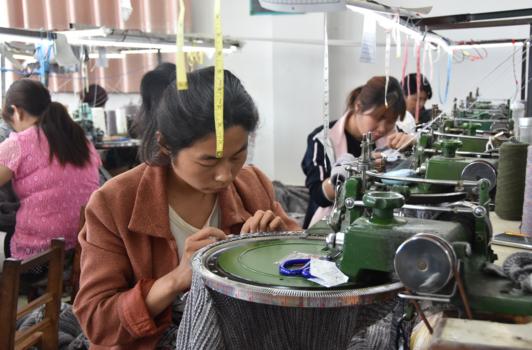 新奥天天彩精准资料大全查询,科学依据解析_传递版18.384