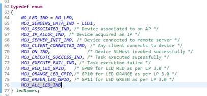 cc天天彩免费资料,动态解读分析_影像版94.244
