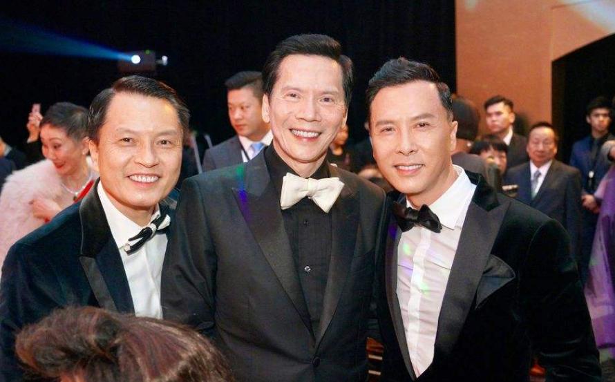 大众网络香港澳门,即时解答解析分析_高级版52.326