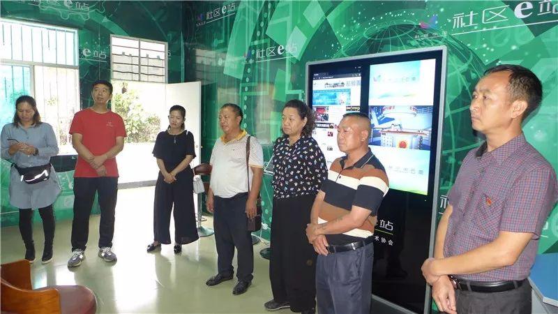 芒市最新科技新闻，探索高科技产品的无限魅力，革新生活