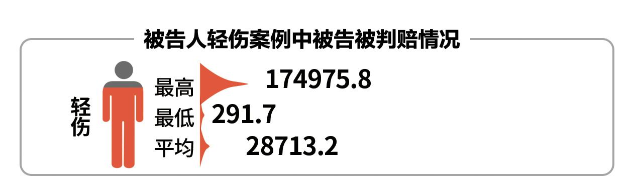 刘强玛纳斯坠楼原因分析,精准数据评估_内容创作版18.766