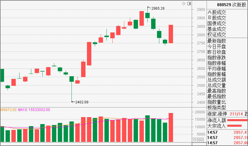 澳门今晚一码特中,高度协调实施_精选版72.609