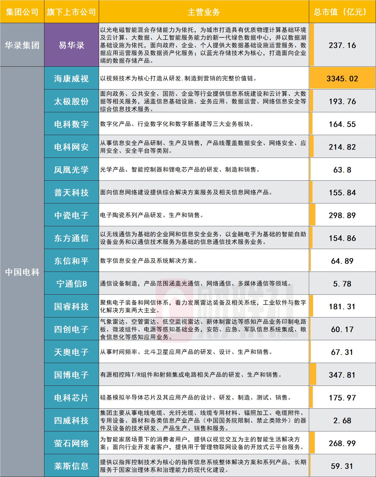 新门内部资料精准大全更新章节列表,灵活性执行方案_职业版26.849