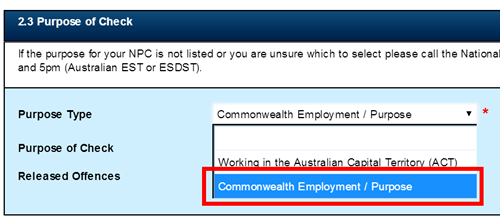 电子商务 第435页