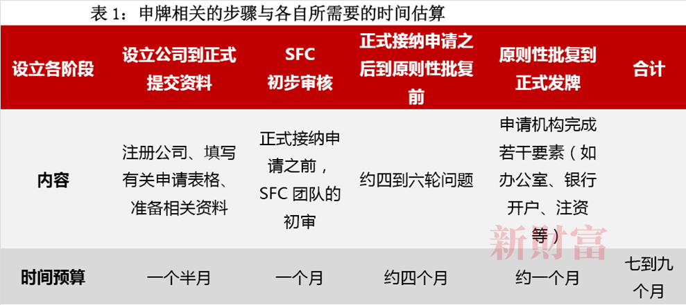 香港管家婆2024年32期,科技成果解析_颠覆版10.868
