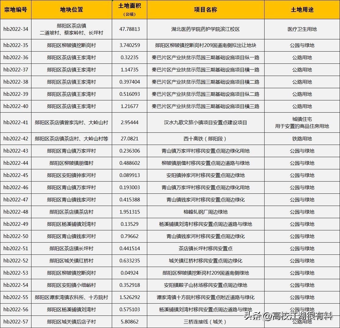 2024年天天彩免费资料,策略规划_外观版87.788