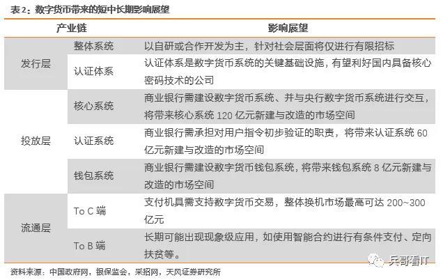 百家号:澳门一码一肖一特一中五码…,即时解答解析分析_珍藏版89.783
