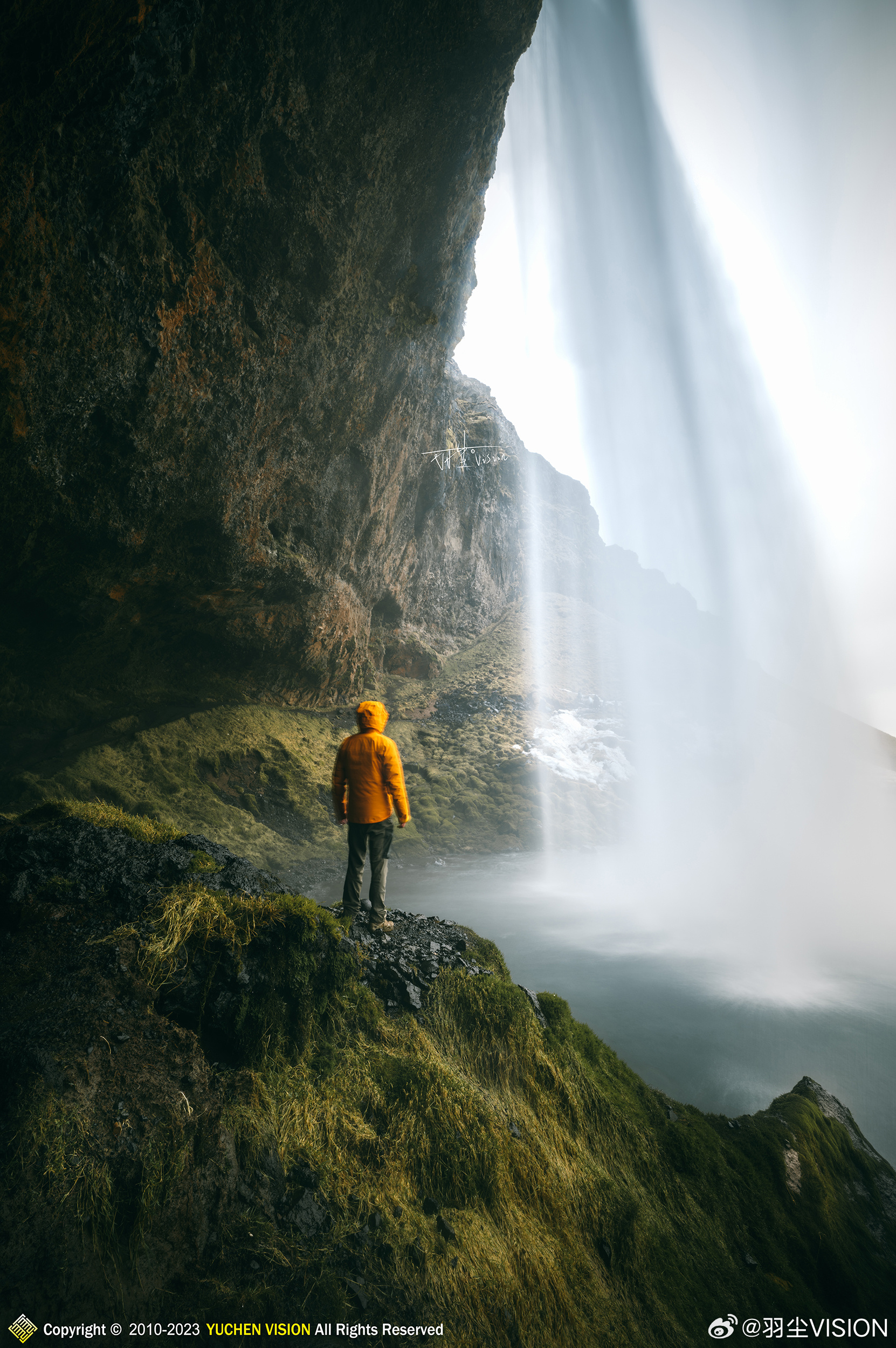 WCWC11最新，自然美景的轻松探索之旅