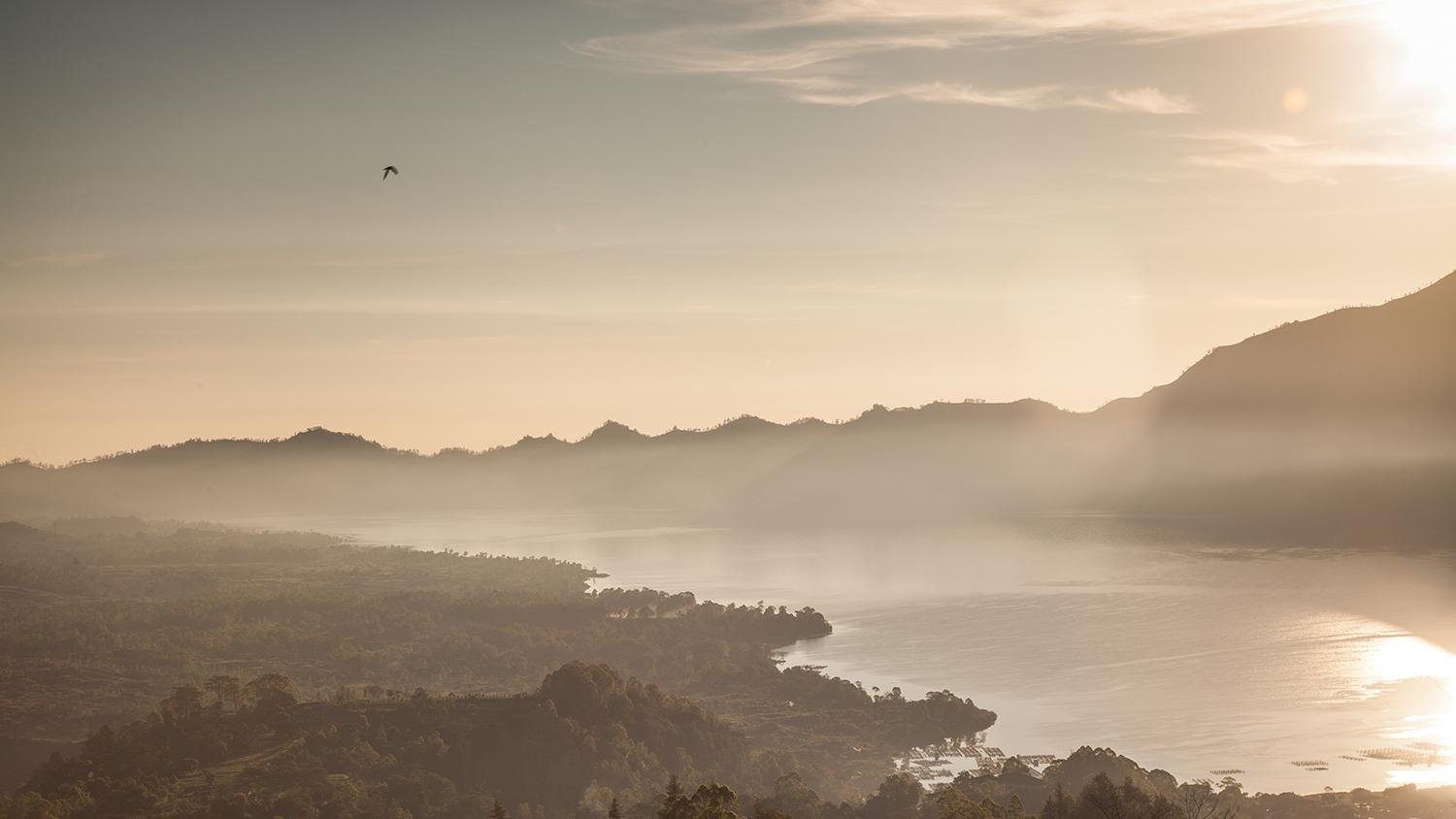 WCWC11最新,自然美景的轻松探索之旅
