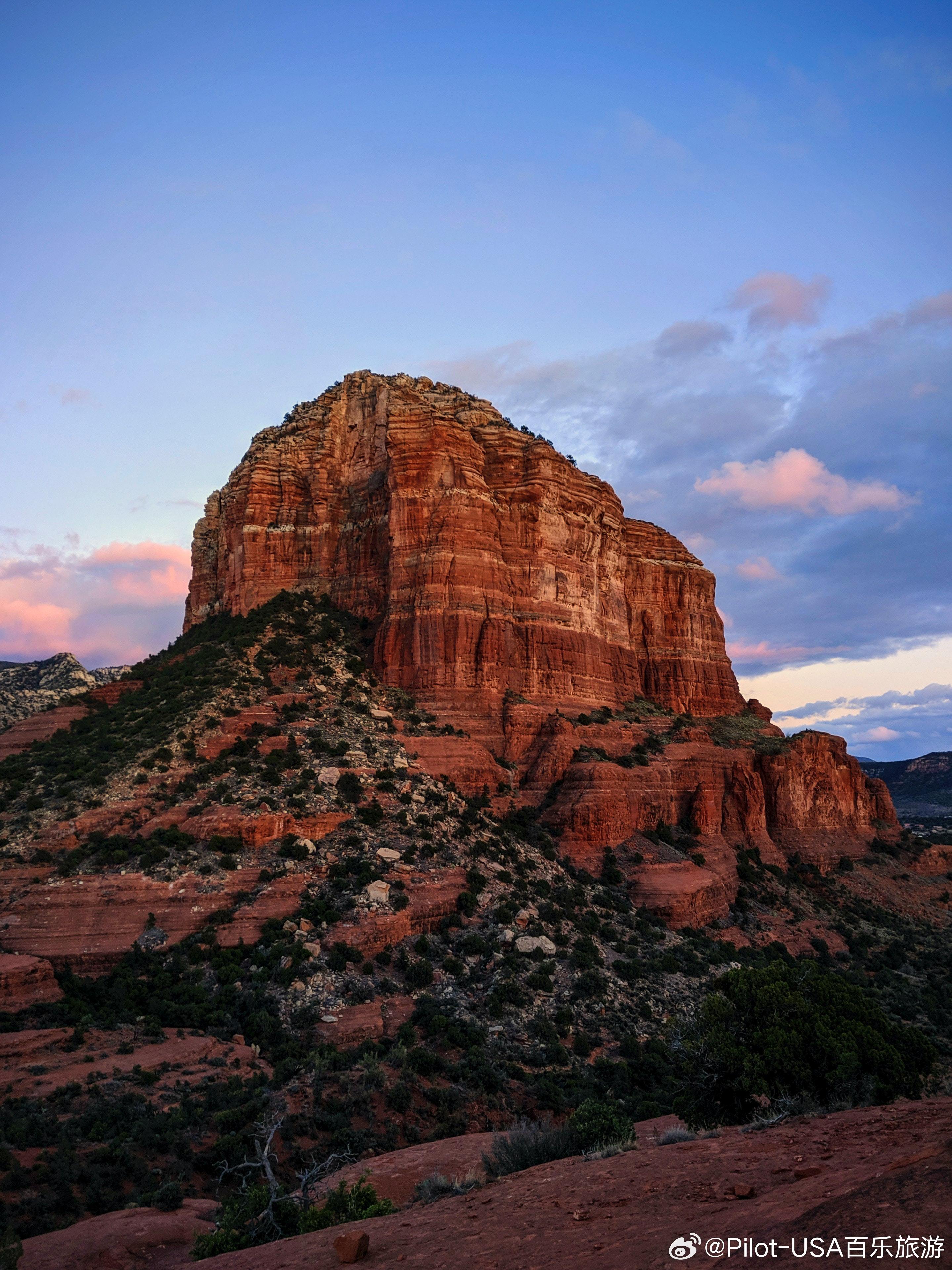 WCWC11最新,自然美景的轻松探索之旅