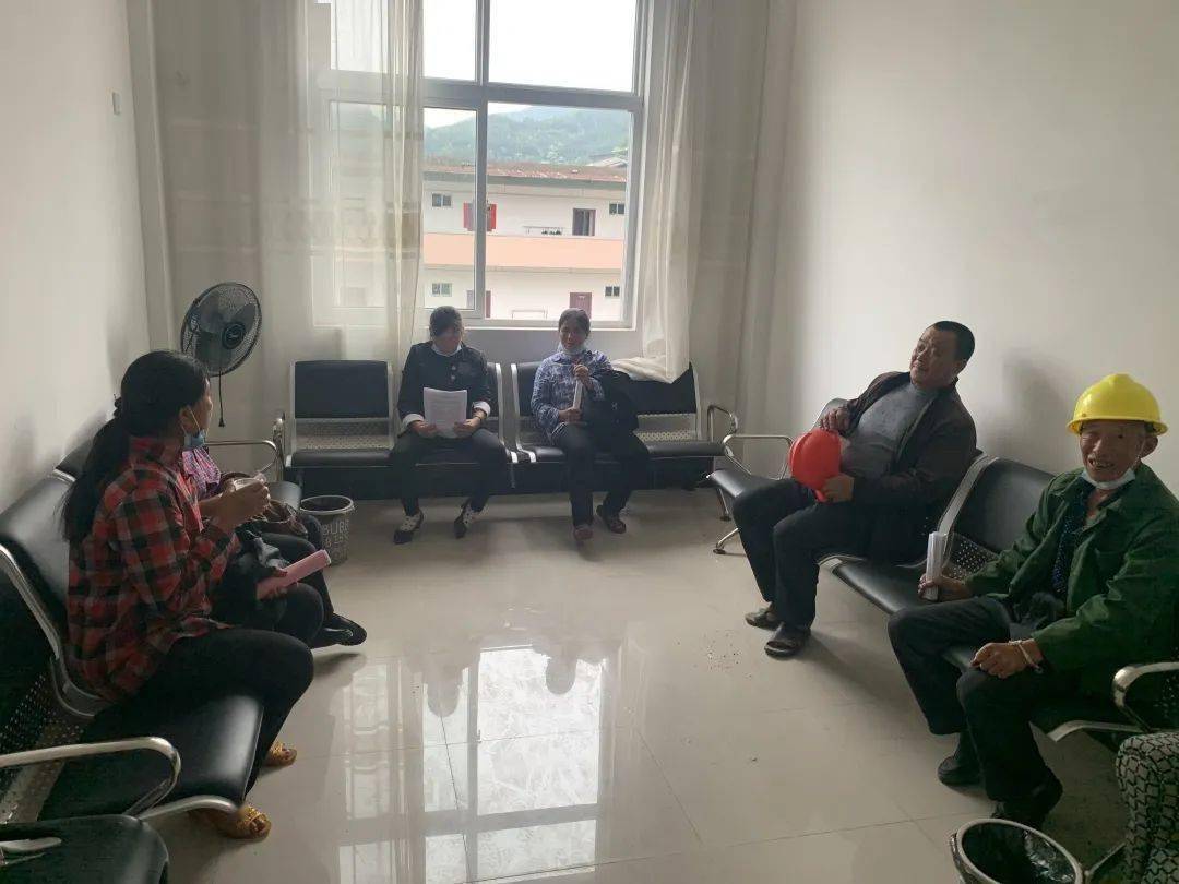 2024新奥开码结果,持续性实施方案_实验版39.457