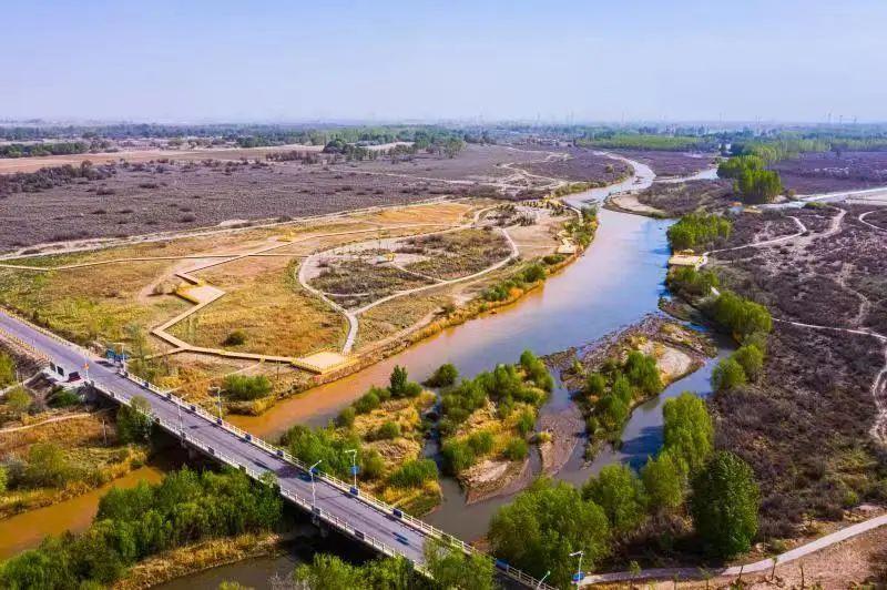 大靖最新规划,大靖最新规划，引领未来科技，重塑生活体验