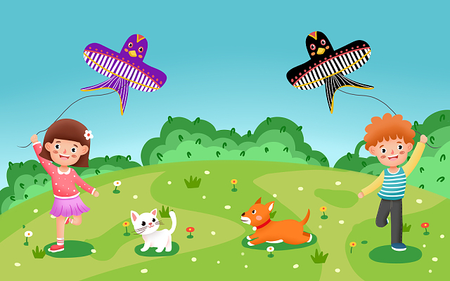 最新新闻大全,最新新闻大全,时代脉搏的跳动与世界的焦点