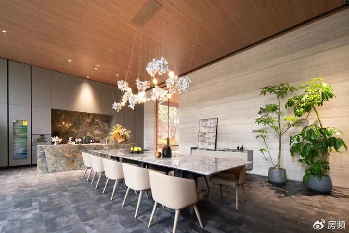 白小姐今晚特马期期准2023年,决策支持方案_Tablet89.829