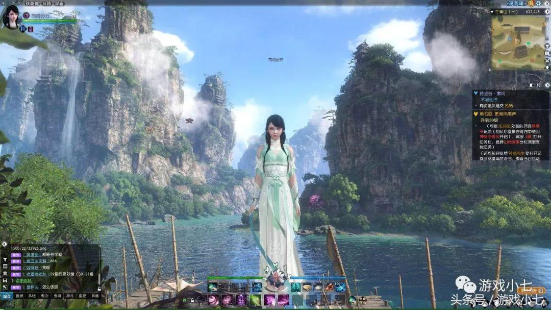 最新端游资讯,最新端游资讯,如何获取并玩转最新端游