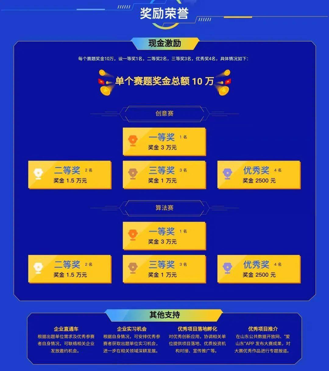 0149004.cσm查询,澳彩资料,5g全面解答_硬件版28.449