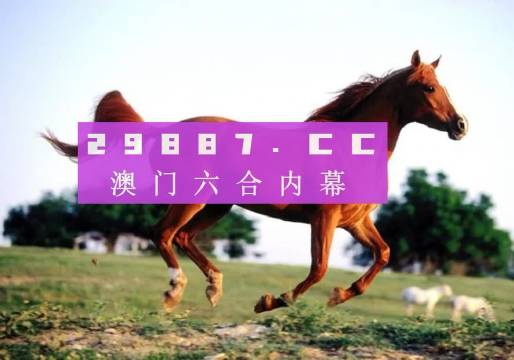 一站式城市服务平台 第384页