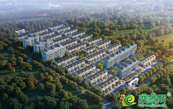 临漳最新房价,临漳最新房价指南,如何了解和获取房价信息