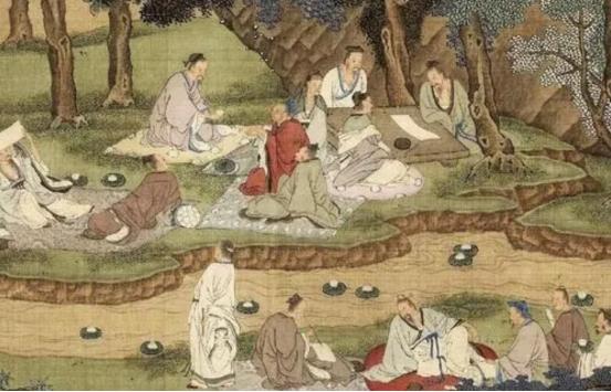 S2B2X电商体系 第434页