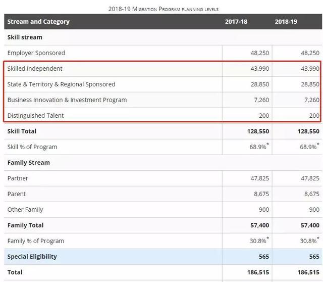 59631.cσm查询澳新,担保计划执行法策略_拍照版25.183